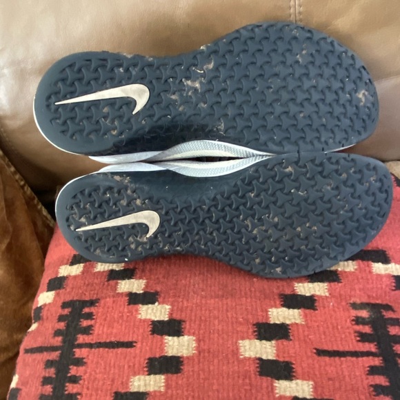 Mens Nike Metcon Shoes - Picture 5 of 6